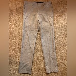 Men’s Dress Pants
